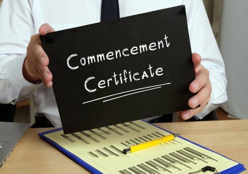 Certificate-of-Commencement-of-Business-COB Certificate-of-Commencement-of-Business-COB