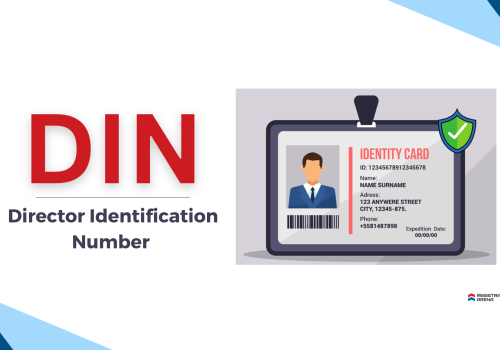 Director-Identification-Number Director-Identification-Number