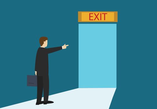 Form-STK-2-Winding-Up-of-Company Form-STK-2-Winding-Up-of-Company