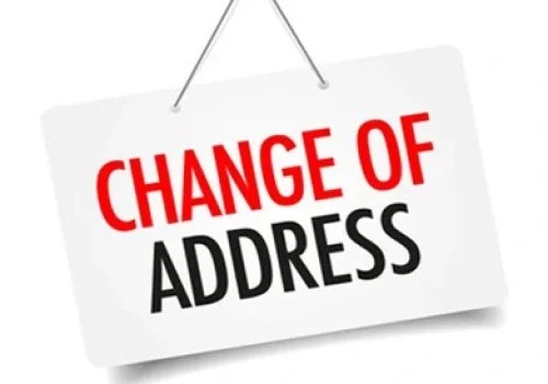 Registered-Office-Change Registered-Office-Change