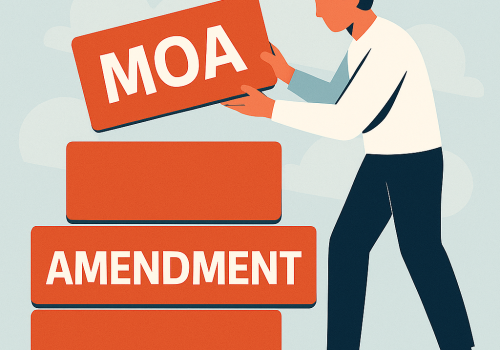 amaendment-moa amaendment-moa