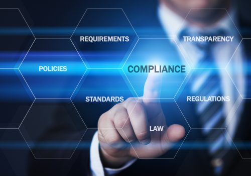 compliance compliance