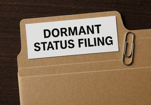 create-an-image-of-d create-an-image-of-d