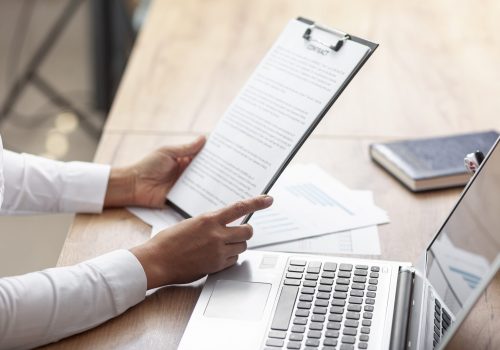 Compliance- Filings Compliance- Filings