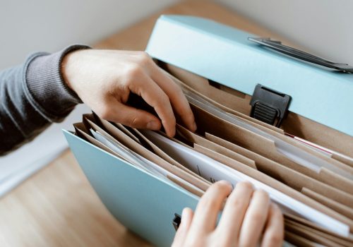 Compliance- Filings Compliance- Filings