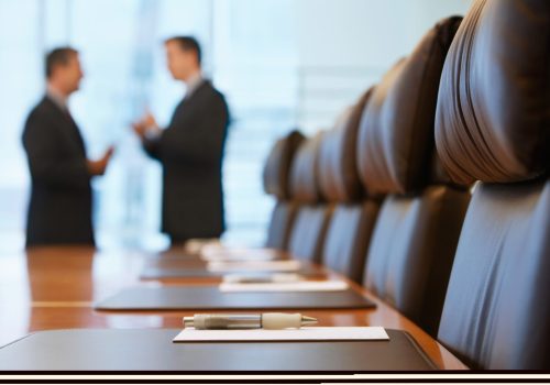 shutterstock_144792676-Large shutterstock_144792676-Large