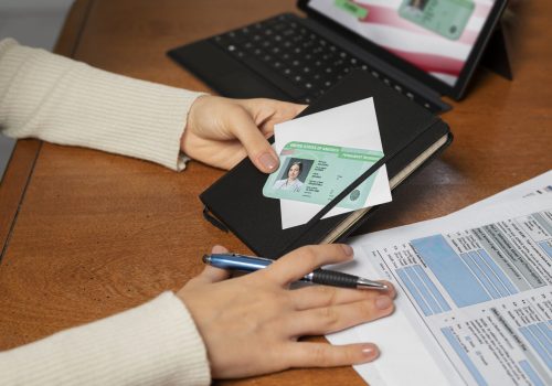 Kapital Filings Kapital Filings